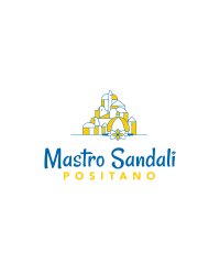 Mastro Sandali Positano